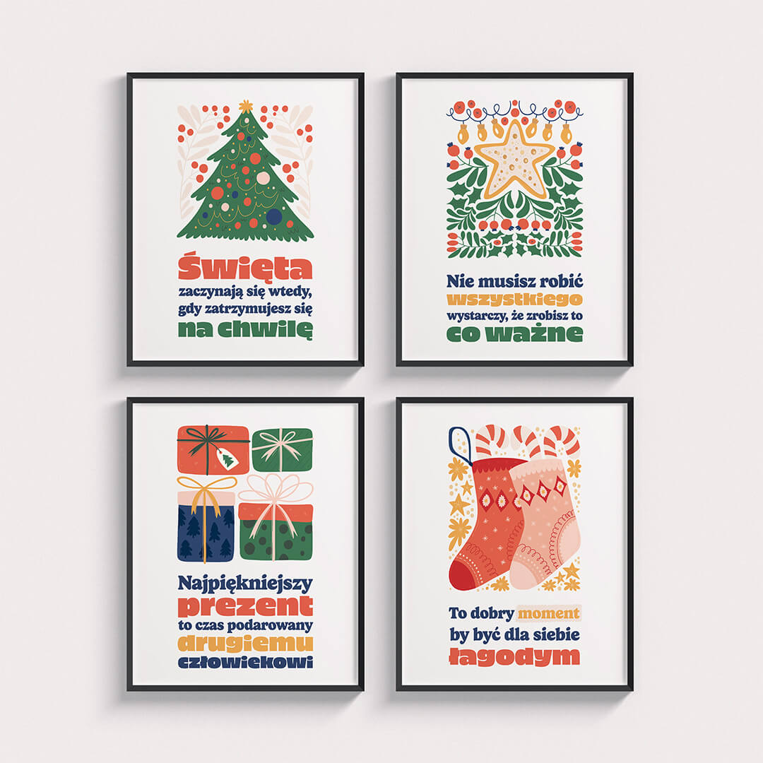 emocje-dziecka-plakaty-dobrych-swiat-mockup-1b