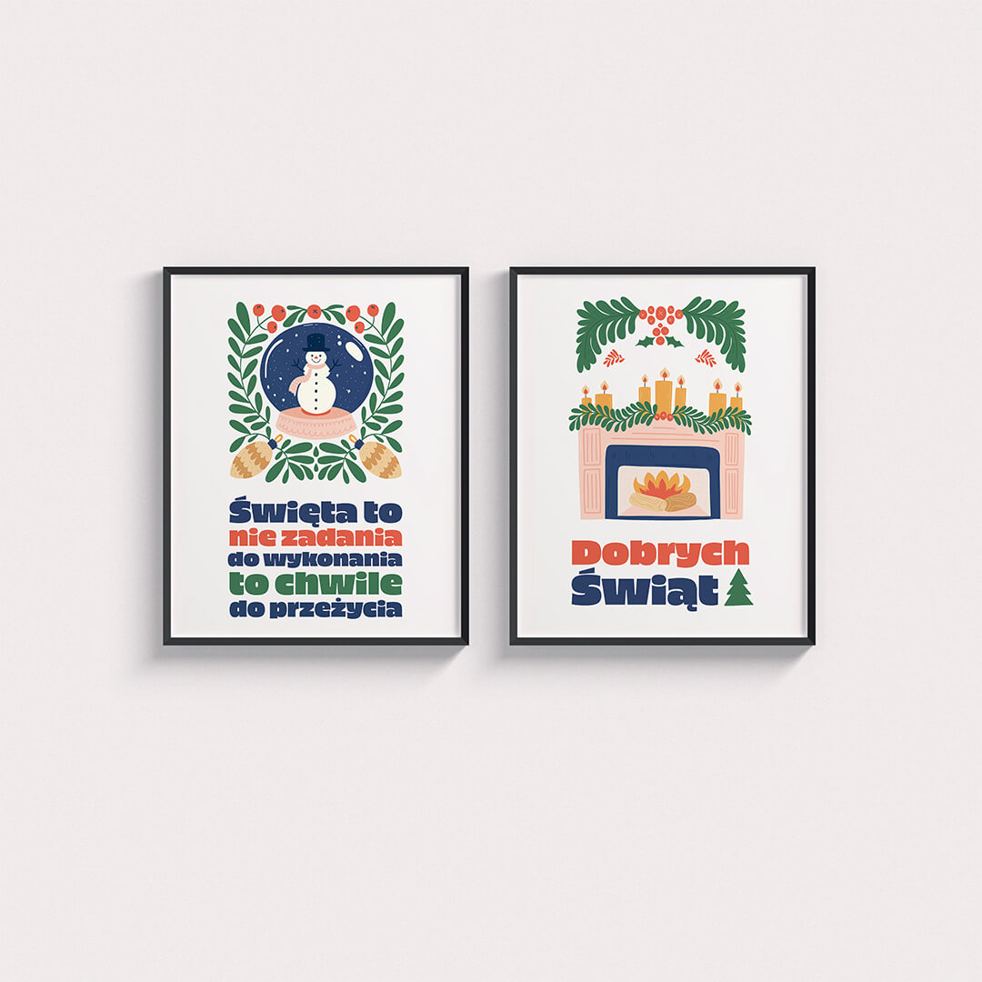 emocje-dziecka-plakaty-dobrych-swiat-mockup-3b