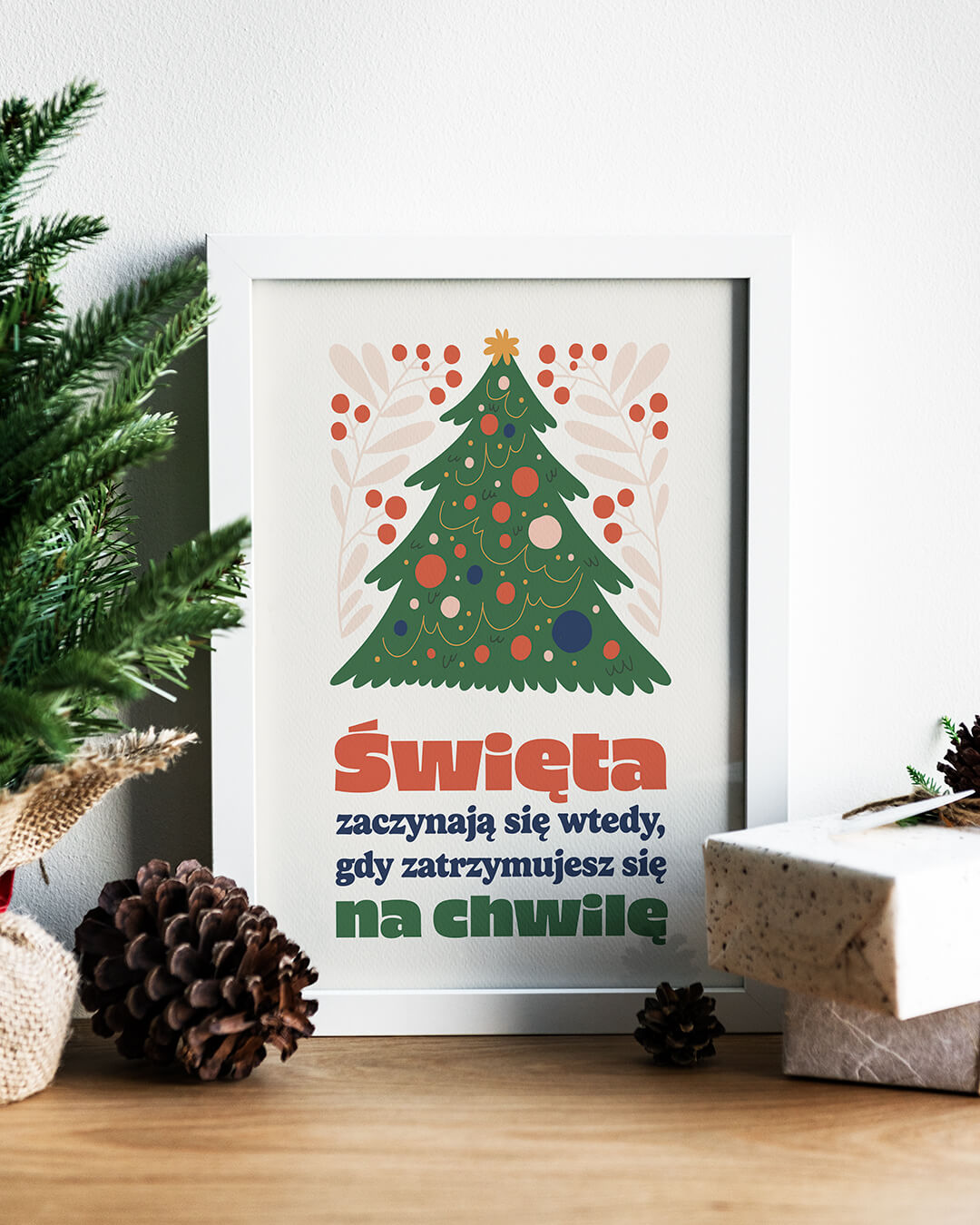 emocje-dziecka-plakaty-dobrych-swiat-mockup-4