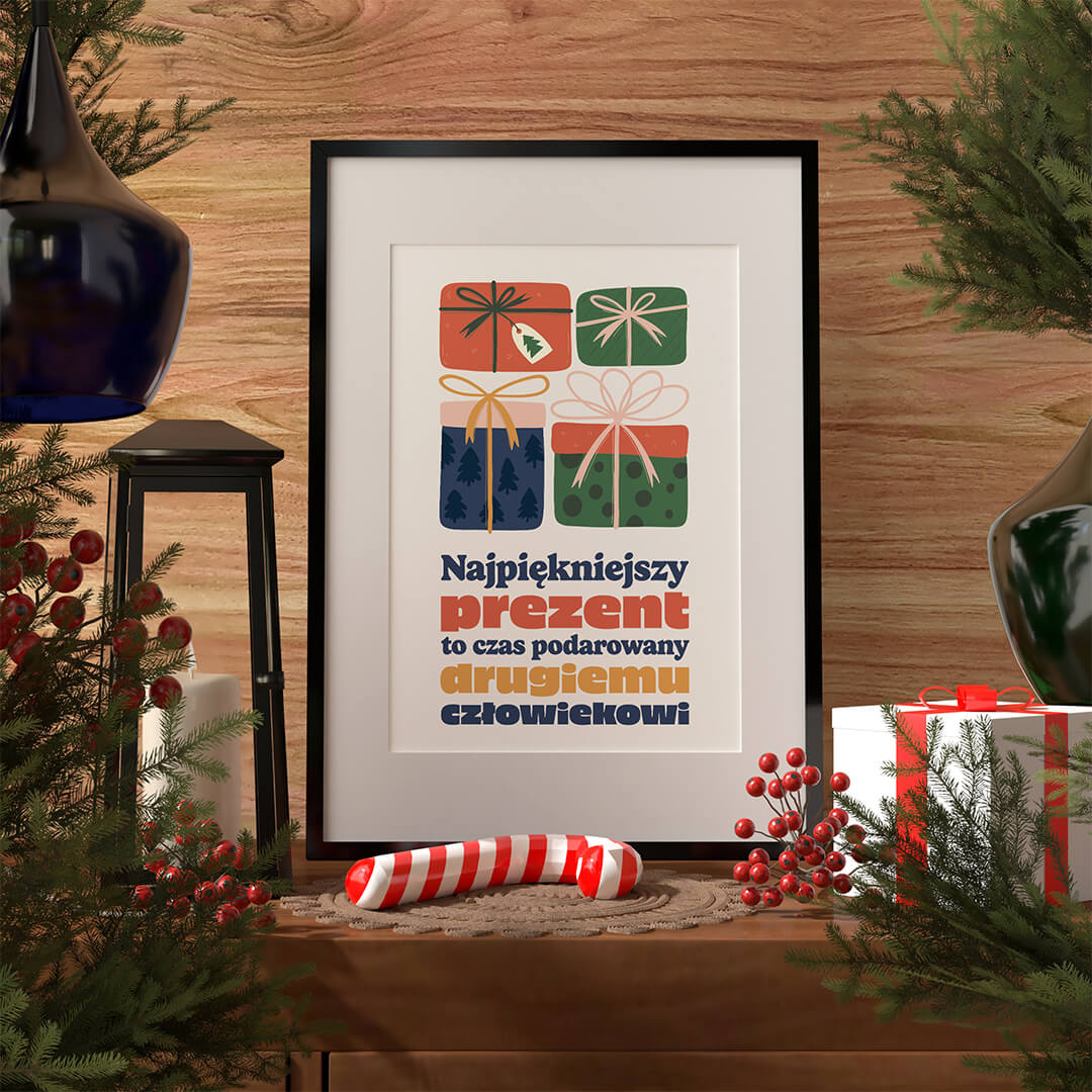 emocje-dziecka-plakaty-dobrych-swiat-mockup-5