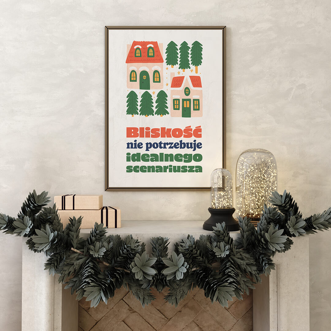 emocje-dziecka-plakaty-dobrych-swiat-mockup-6