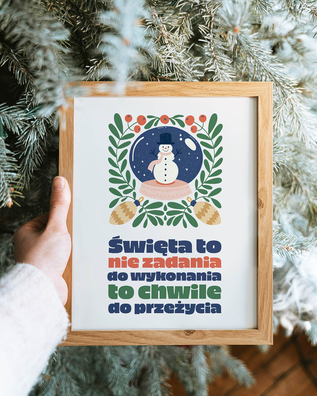 emocje-dziecka-plakaty-dobrych-swiat-mockup-7