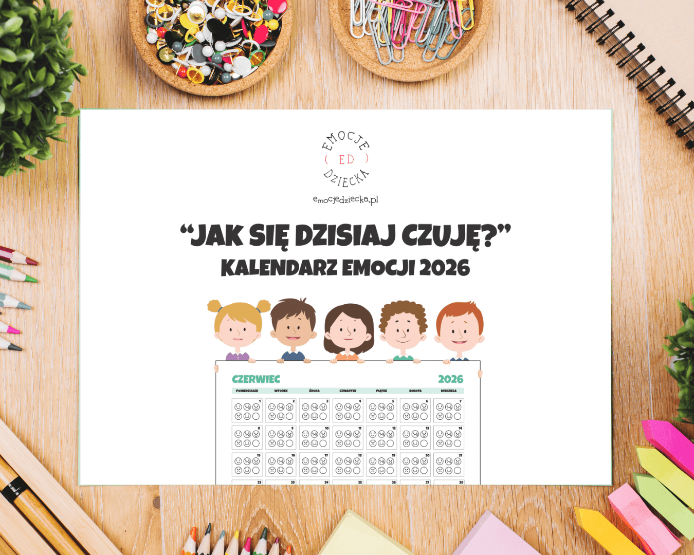 emocje-dziecka-kalendarz-2026_mockup1