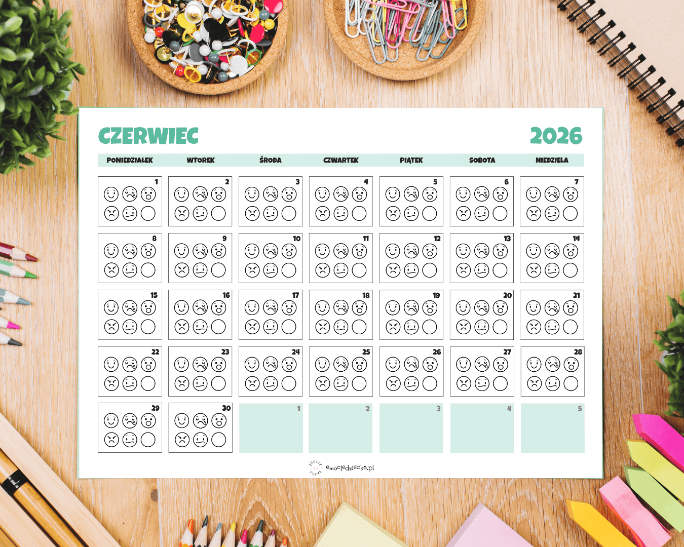 emocje-dziecka-kalendarz-2026_mockup2